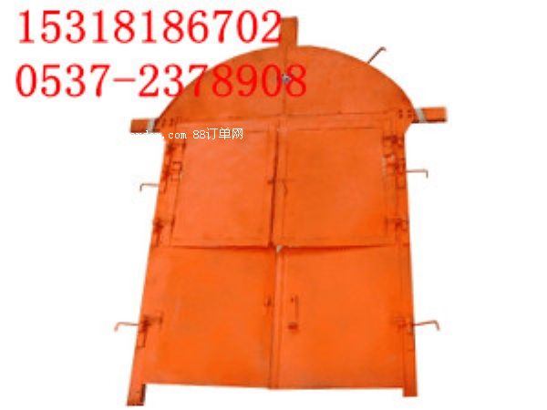 �����T  �ř��T ����řڃ����T