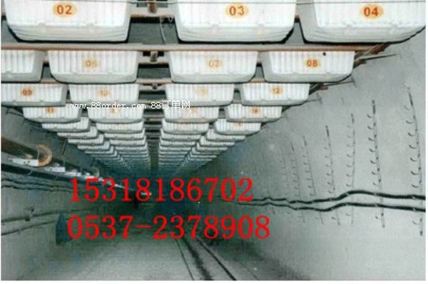 ����ˮ�� ����ˮ�� �V�ø���ˮ����GD�ͷ���ˮ��