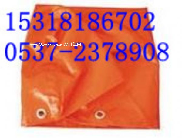 ˮ�����^  ����ˮ�����V�ø���ˮ��