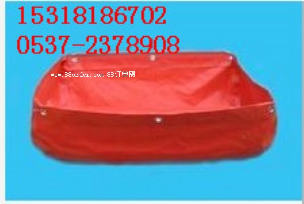 GD80��GD60��GD40��GD30,GD20�ͷ���ˮ��