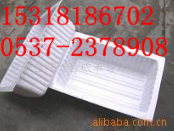 GS����ˮ�����V�ø���ˮ��