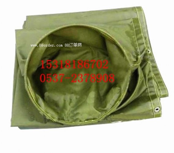 �����L(f��ng)Ͳ�����ڱ��L(f��ng)Ͳ