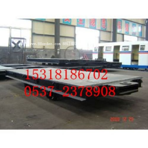 20Tƽ��܇(ch��)��݆��(du��)  �S��ֱ�N(xi��o)��(y��u)�|(zh��)�V܇(ch��)��݆��(du��) ����(y��ng)�V܇(ch��)݆��(du��)