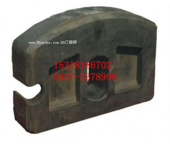 ����(y��ng)1���V܇�þ۰������^