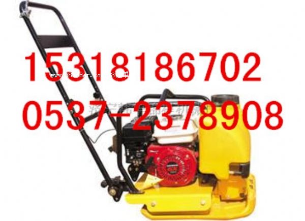 �ַ�ʽ�p�݆��·�C(j��)