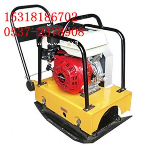 �ַ�ʽ��ӆ��݆��·�C(j��)