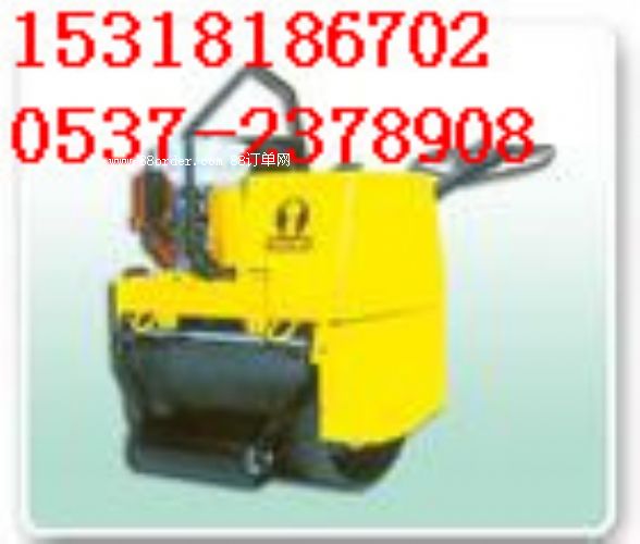 �p�����(d��ng)ƽ�庻 ��·��ƽ�庻