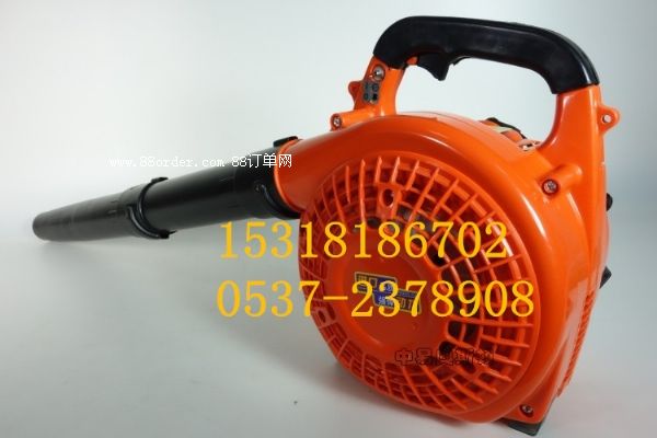 ����ʽ���ʹ��L(f��ng)�C(j��)