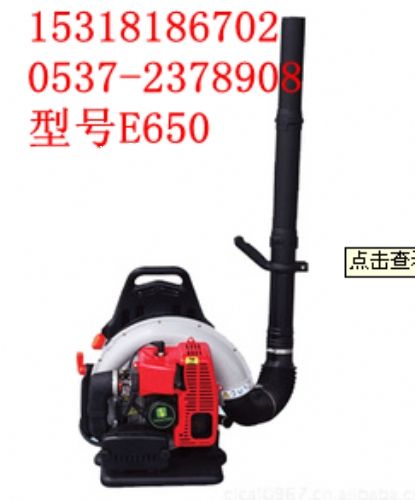 EB650���L(f��ng)�C(j��)����ѩ�C(j��)