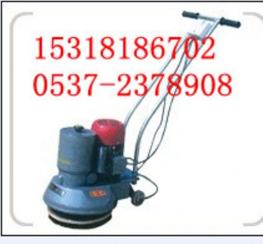 DDG285B��늄Ӵ�Ϟ�C(j��)