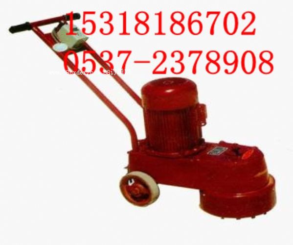 DMS350����ʯˮĥʯ�C(j��)