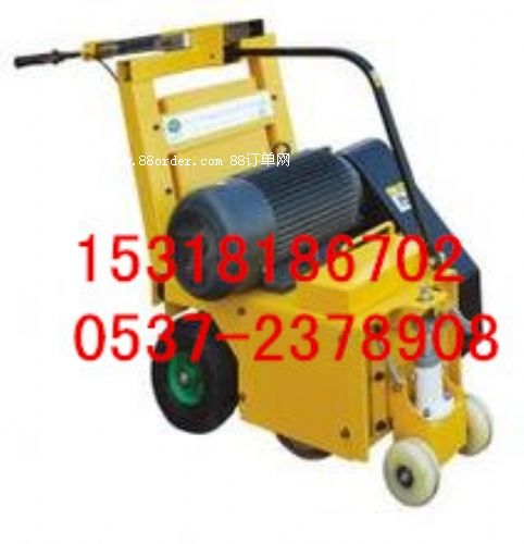 ��ٙC(j��)��������ٙC(j��)