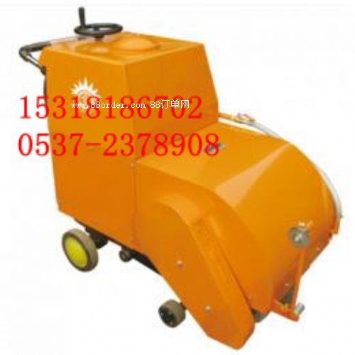 �����мy�C(j��)��·���мy�C(j��)