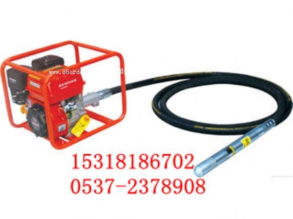 늄�(d��ng)���(d��ng)����늄�(d��ng)����ZN50늄�(d��ng)���(d��ng)�� ������늄�(d��ng)���(d��ng)��