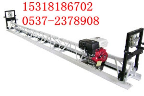 ·������ƽ�C(j��)