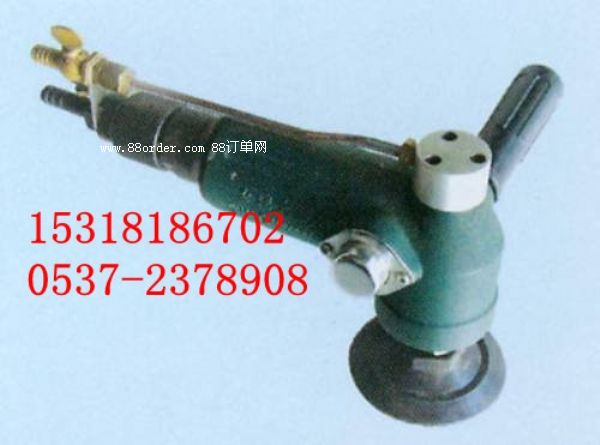 ���(d��ng)ˮ�䒁��C(j��) ��ˮ��ĥ�C(j��)