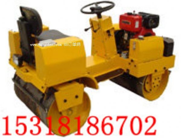 С�����{ʽ��·�C(j��)