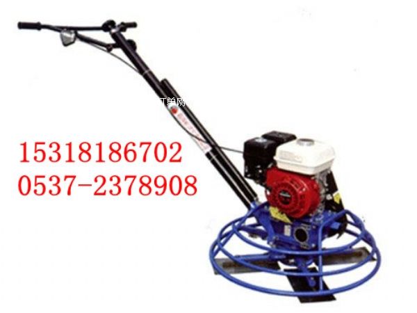 HMD��HMR�~Ƭʽ����Ĩ��C(j��)  ��;�����ڌ�(du��)��·�桢������