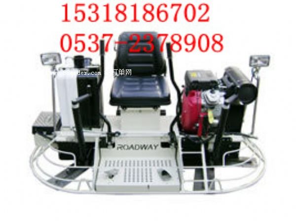 ���{ʽĨ��C(j��)��·����Ĩ��C(j��)