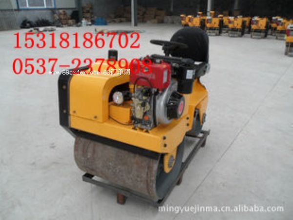 ����Ĩ��C(j��)��������·��Ĩ��