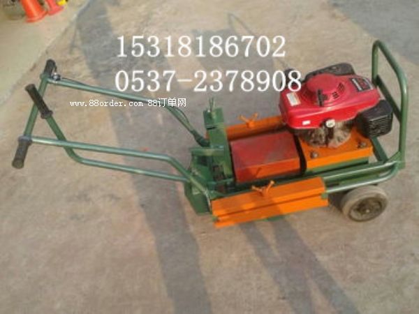 �R·�����C(j��) �����ܳ����C(j��)GE180 ��·����C(j��)