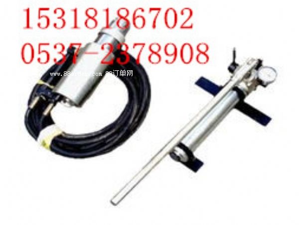 MSY-18/300�^�����^�C(j��)