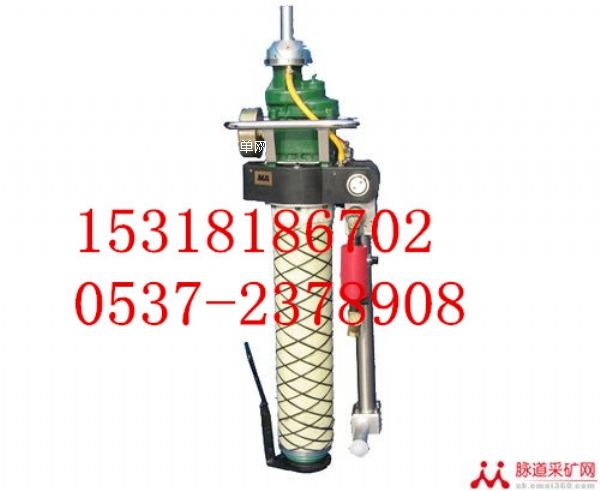 ú�V��MQT110/2.5��픃����^�U�@�C �����@�C