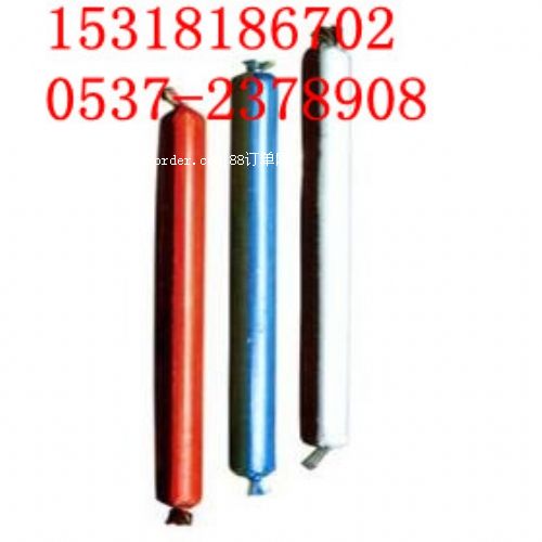 MSZ��֬�^�̄�  MSK��֬�^�̄�  MSCK�^�̄�