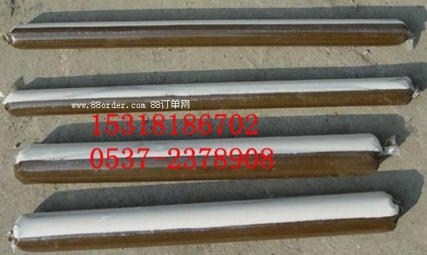 ��֬�^�̄����V���^�̄�