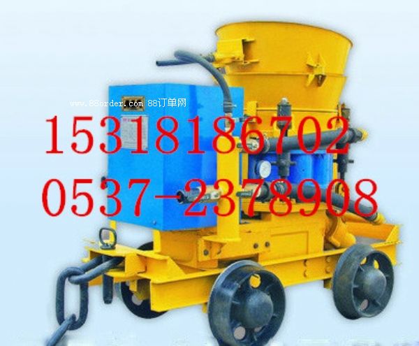 PZ-6�͚�Ӹ�ʽ���{�C(j��)