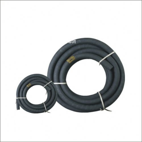 ���^��PZ-5���{�C(j��)���^