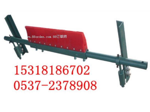 P�;۰��������