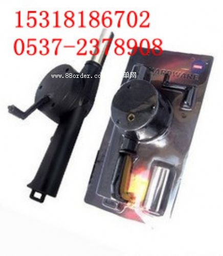 �ք�(d��ng)���L(f��ng)�C(j��)  ����������ք�(d��ng)���L(f��ng)�C(j��)