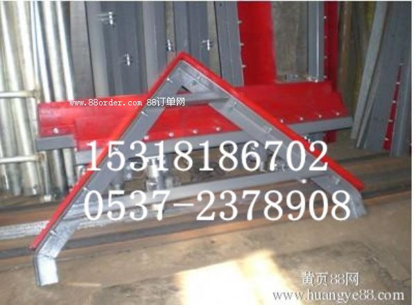 �۰��������HQ-H��   �^���LͲ�����