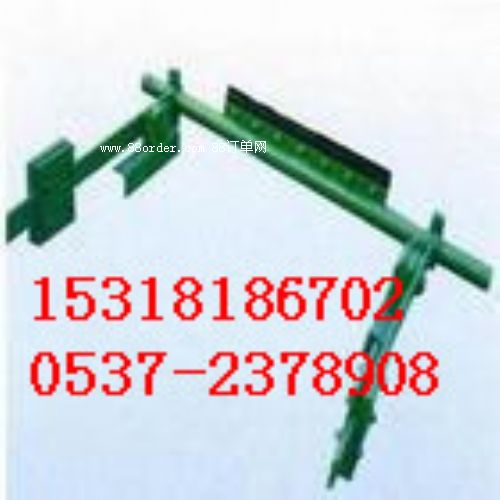 TQI�͆������N�����  TQII���p�����N�����