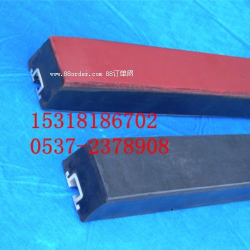 ��ȼ���_�l ���_�l �߷��Ӿ��_�l