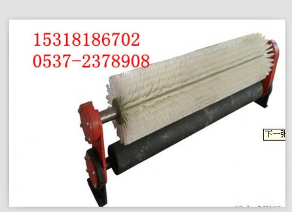 늄ӝLˢʽ��������Lˢʽ�����  �������ݔ�͎������