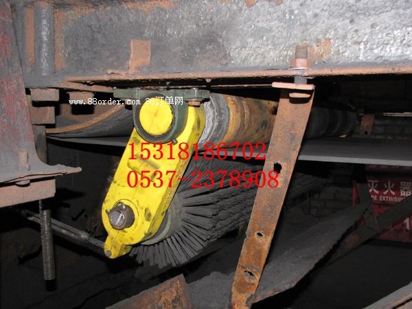 GSQ늄ӝLˢʽƤ�������