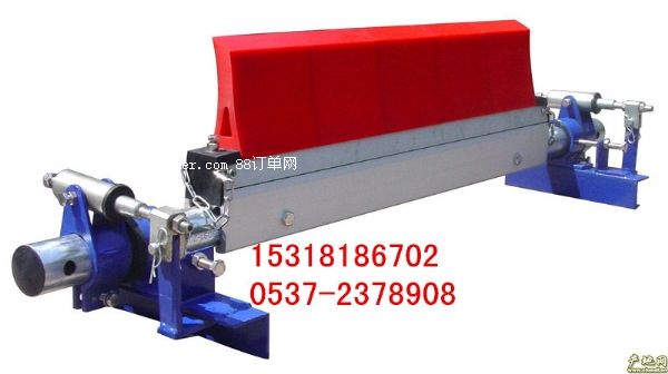 ���;۰���������������, ��������� ���������