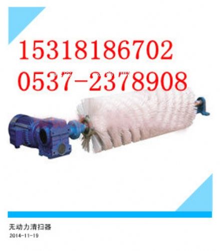 �����ëˢ 늄ӝLˢʽ�����