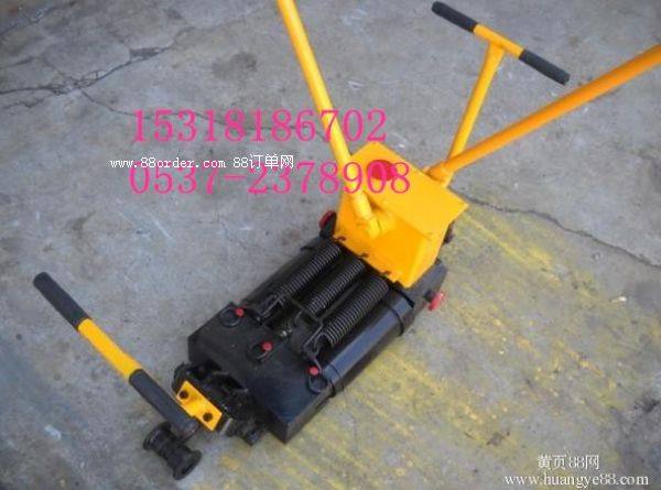 YTF-400Һ��܉�p�{(di��o)����