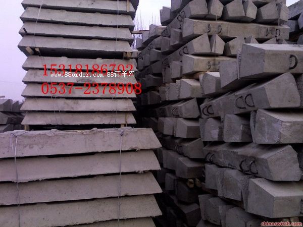 �S�ҹ���(y��ng)ˮ��܉�� 24KG܉��