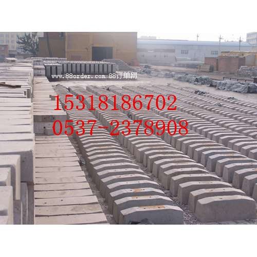 ˮ��܉��,ˮ����ľ �V��ˮ����ľ��ɽ��ˮ��܉������������ľ