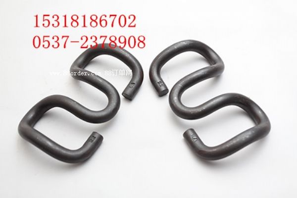 I�͏��l��I�͏��l�S�� �������ư��o ������ͣ���o