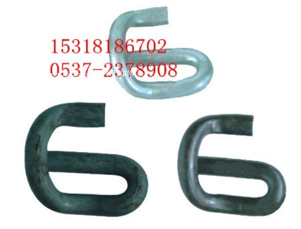 ���͏��l�����͏��l�r�񣬢��͏��l��(y��u)�c ���͏��l