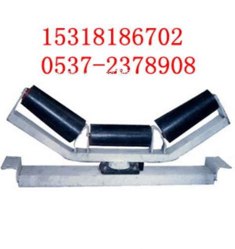 DGS10127L/(A)�V�ø�����LED�����