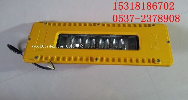 DGS70127B(B)�V�ø����ͷ����