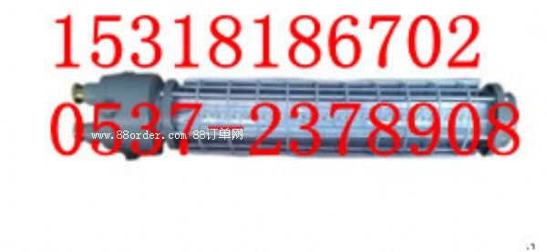 DGS18(24)/127L(A)�V�ø�����LED�����