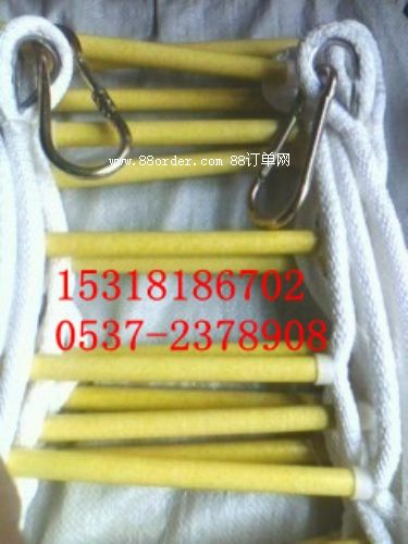 ����ܛ�ݣ�������ܛ��