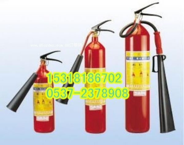 ����ʽ������̼�����